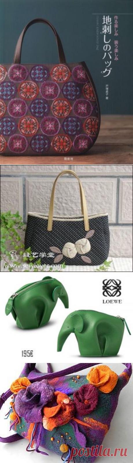 сумки выкройки, схемы | Записи в рубрике сумки выкройки, схемы | Дневник natisha_natisha