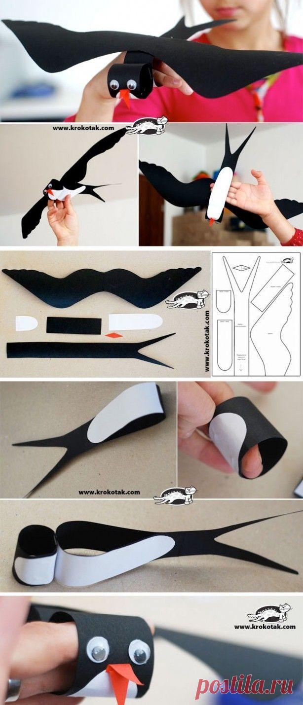 Найдено на сайте welke.nl.