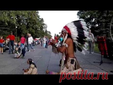 The Best Ever - El Condor Pasa -  Natural Version by Alexandro Querevalú