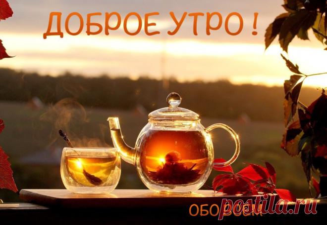 Интересные новости