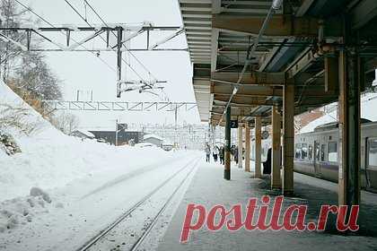 В Японии произошло землетрясение. Землетрясение магнитудой 6,1 произошло в Японии. Об этом свидетельствуют данные главного метеорологического управления страны. Подземные толчки зафиксировали на юго-востоке японского острова Хоккайдо. Очаг залегал на глубине 60 километров. Информации о пострадавших и жертвах не поступало.