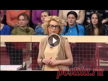 Модные советы: &quot;Летнее пальто&quot; Эти и другие модные советы на официальном сайте проекта &quot;Модный Приговор&quot; -...