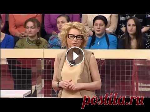 Модные советы: "Летнее пальто" Эти и другие модные советы на официальном сайте проекта "Модный Приговор" -...