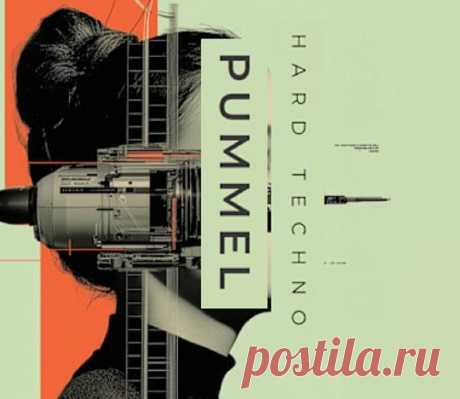 Zenhiser Pummel Hard Techno WAV  | 1.08 GB
As expected, with a massive 715 samples in total, this pack delivers pure sonic chaos—growling basslines, industrial-strength drums that hit like relentless machinery, and FX that shake the walls.
DOWNLOAD:
https://audioclub.store/samples/pummel-hard-techno-wav/