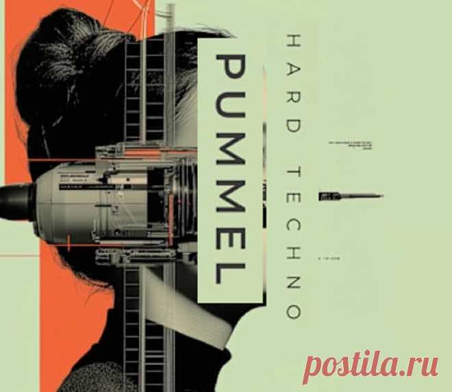 Zenhiser Pummel Hard Techno WAV  | 1.08 GB
As expected, with a massive 715 samples in total, this pack delivers pure sonic chaos—growling basslines, industrial-strength drums that hit like relentless machinery, and FX that shake the walls.
DOWNLOAD:
https://audioclub.store/samples/pummel-hard-techno-wav/