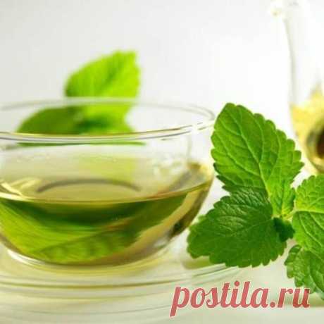 7 домашних средств, которые восстановят pH-баланс и очистят организм
