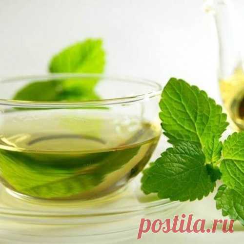 7 домашних средств, которые восстановят pH-баланс и очистят организм