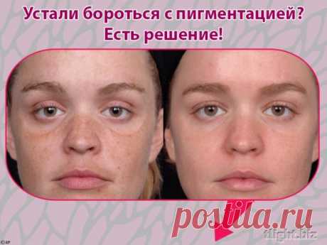 ПОЛНАЯ ОЧИСТКА ПОР