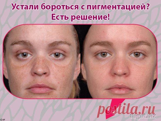 ПОЛНАЯ ОЧИСТКА ПОР