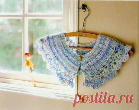 Album View | Knits4Kids