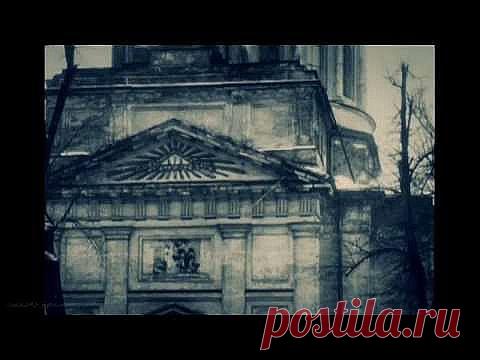 Видео, клипы, видеоклипы, ролики «Протоиерей Олег Скобля» (502 видео-ролика)