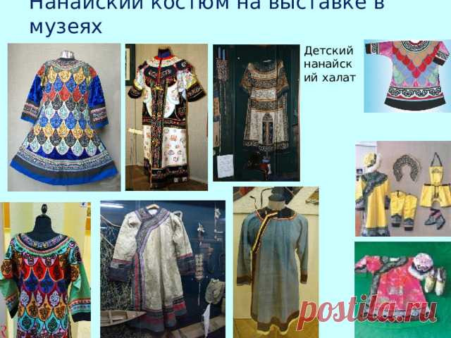 img17.jpg (640×480)