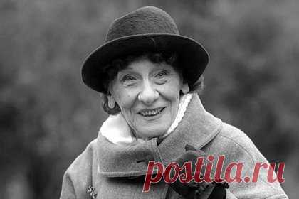 Умерла актриса из «Улиц разбитых фонарей». Заслуженная артистка России Галина Мочалова умерла в возрасте 89 лет. Актриса скончалась 2 ноября, не дожив 16 дней до своего 90-летия.