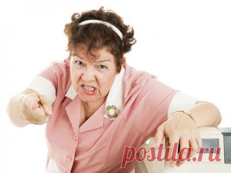 Как бороться с хамством | Полезные советы