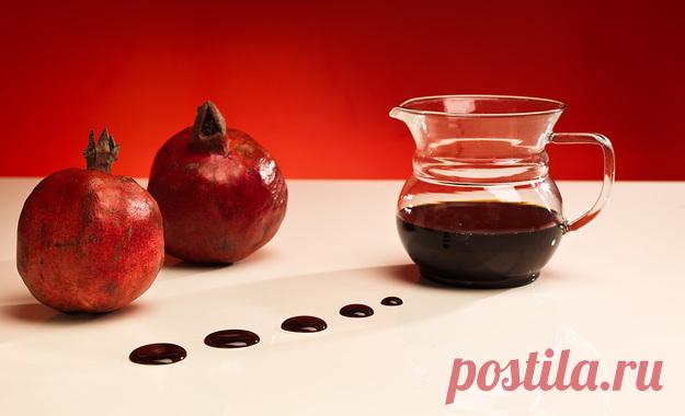 Как приготовить классические соусы? 7 рецептов — Готовим дома