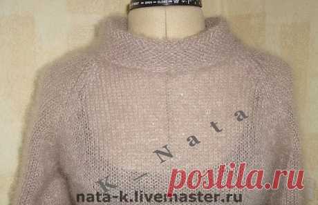 белая кофта с черной отдел из очень тонкого мохера с коротким рукавом: 7 тыс изображений найдено в Яндекс.Картинках