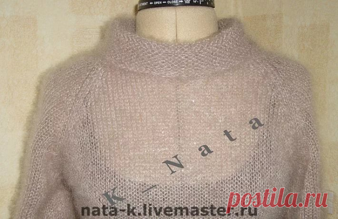 белая кофта с черной отдел из очень тонкого мохера с коротким рукавом: 7 тыс изображений найдено в Яндекс.Картинках