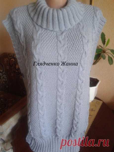 Одноклассники
