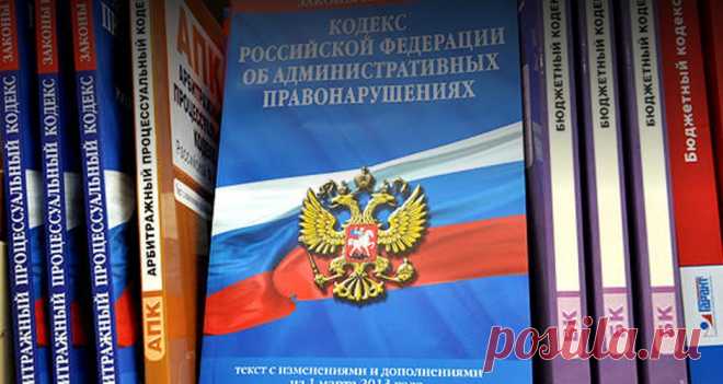 Тишина с кулаками. юридический ликбез неба. продол (Федор Беляев 2) / Проза.ру