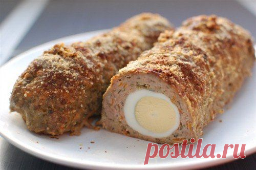 Bon Appétit | Лучшие рецепты