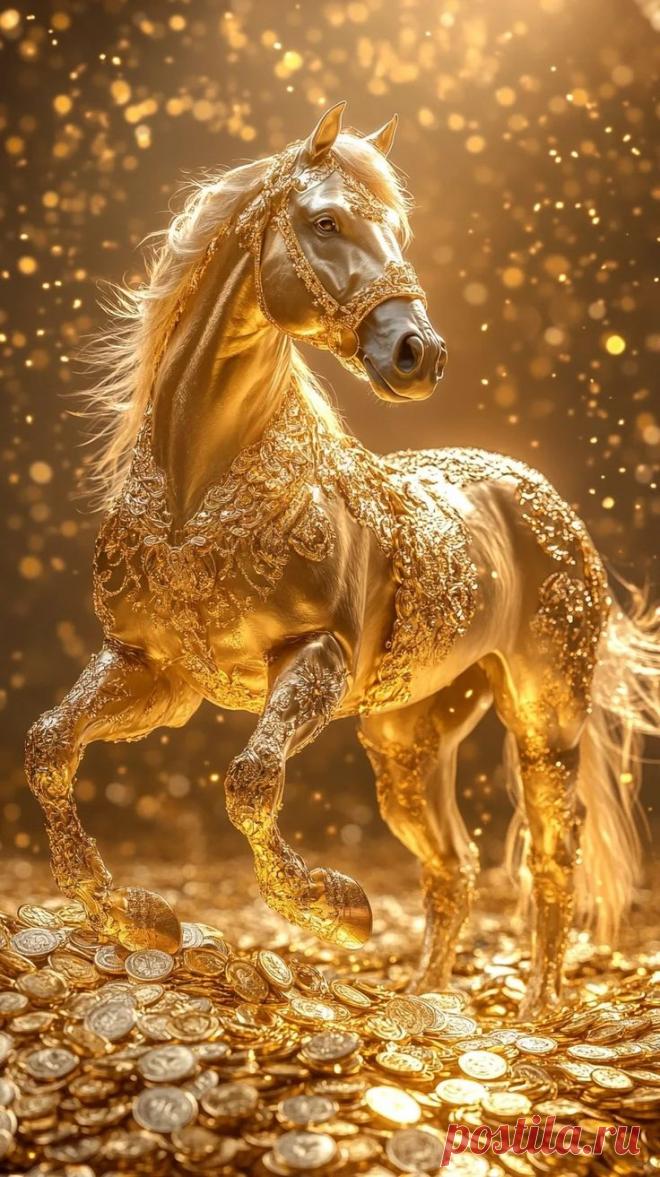 d0f59aa23e7d7a950ede315f5bb9fb24.jpg (736×1313)