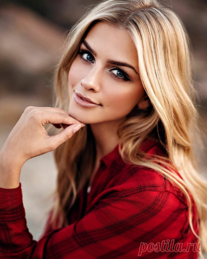 Олег Гонтарев "Я ЖИВУ И ПРАЗДНУЮ..." | Поэтический канал "БЛИЖЕ, БЛИЖЕ" | Яндекс Дзен