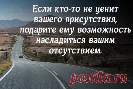 (1) Facebook