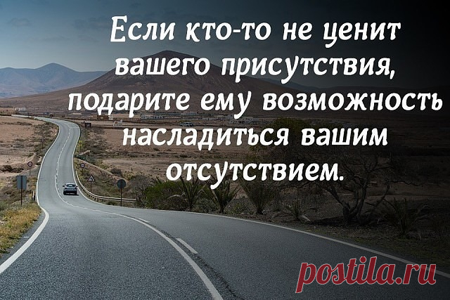(1) Facebook