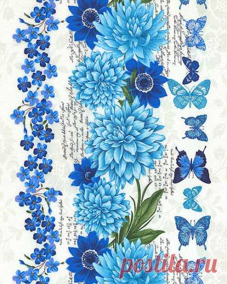 (1638) Pinterest