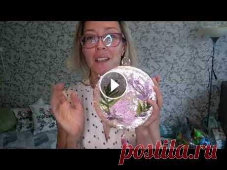 #Женские сумки#Необычные летние сумки  ручной работы#Ручная вышивка #Магазин сумочек ручной работы Знакомлю с творчеством Алины. Бесподобные летние сумочки ручной работы. Алина сотворила их своими руками. Это эксклюзив...