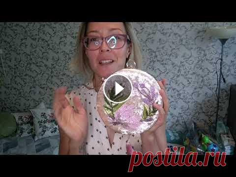 #Женские сумки#Необычные летние сумки  ручной работы#Ручная вышивка #Магазин сумочек ручной работы Знакомлю с творчеством Алины. Бесподобные летние сумочки ручной работы. Алина сотворила их своими руками. Это эксклюзив...