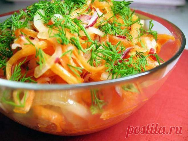 Рецепты из тыквы для похудения и здоровья: диетические блюда