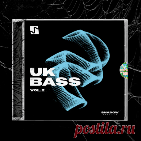Shadow Samples UK Bass Vol.2 The Complete Bundle MULTiFORMAT | 1.72 GB

Download at:

https://audioclub.store/uncategorized/shadow-samples-uk-bass-vol-2-the-complete-bundle-multiformat/