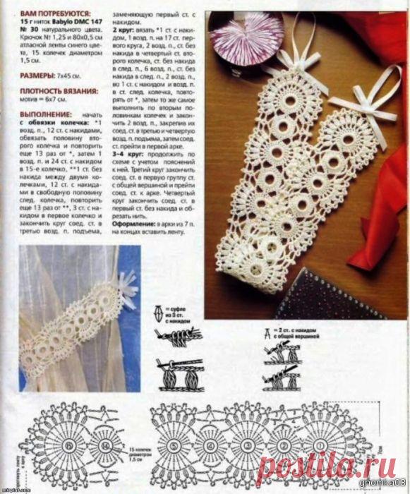 Разные полезности | Записи в рубрике Разные полезности | Дневник gnomka03