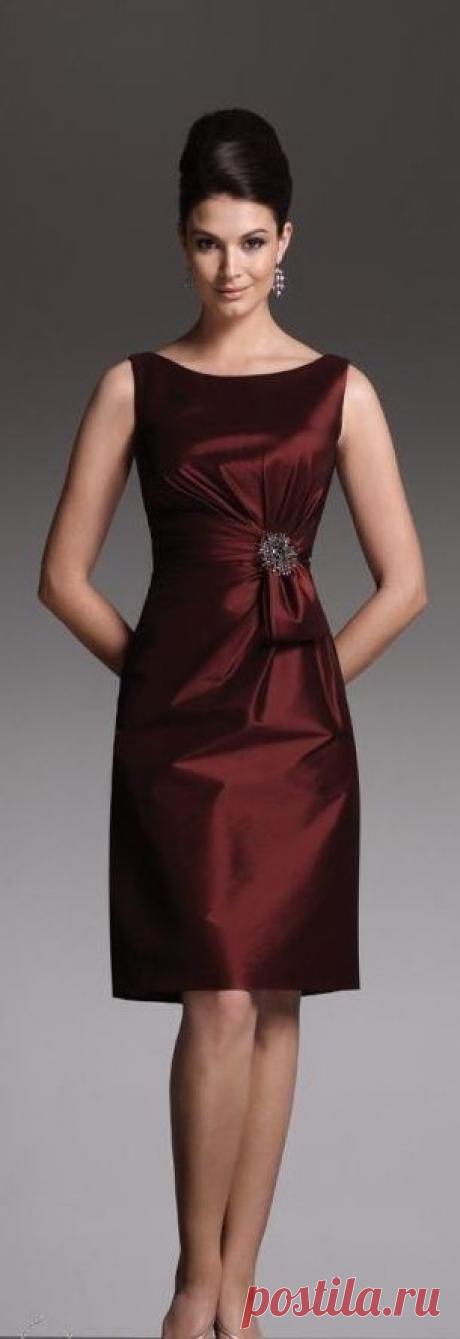 Найдено на сайте Uploaded by user.