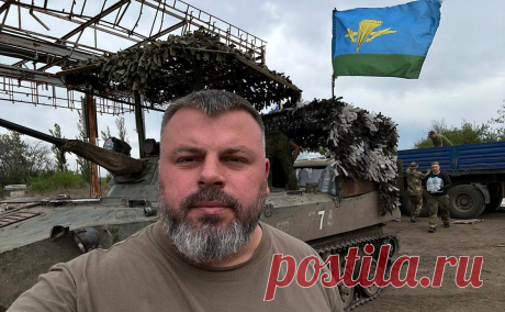 Советника губернатора Орловской области Лежнева обвинили в мошенничестве. Задержанный чиновник обвиняется по ч. 4 ст. 159 — мошенничество в особо крупном размере либо совершенное организованной группой. Сейчас суд решает вопрос о мере пресечения
