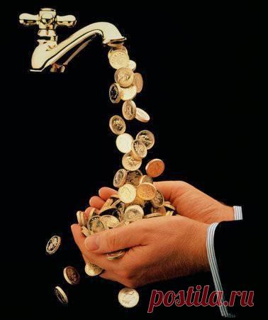 9 секретов как сделать свою жизнь лучше, эффективнее и богаче! 
Распечатайте их как план, повесьте на стену или поставьте на рабочий стол и выполняйте каждый день!