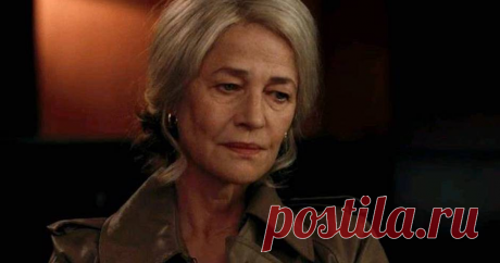 С возрастом женщин перестает радовать секс В этом виноваты не только биологические, но и психологические причины.