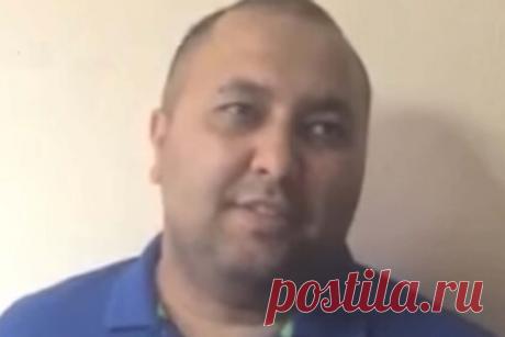 Вора в законе Толика Ногинского задержали с героином. В Минеральных Водах Ставропольского края задержан вор в законе Талех Даглиев, известный в криминальных кругах как Толик Ногинский. 37-летнего авторитета поймали с героином. Против него возбуждено уголовное дело. На допросе Ногинский заявил, что приехал в Минеральные Воды лечиться, а от воров в законе он «далек».