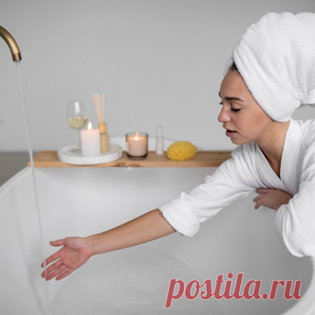 🛁 Сервисный центр по ремонту и реставрации ванн под ключ
🤩 Индивидуальный подход 🔟 Большой опыт 💖 Приятные цены
🕑 Оперативно примем заявку, проконсультируем по всем вопросам