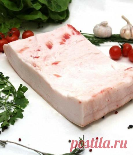 Сало будет вкусное: солю деревенским методом: 5 хитростей и 5 наших ошибок | В саду у Валентинки | Яндекс Дзен