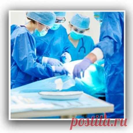 Лунный календарь операций и опасных дней на сентябрь 2019 год.