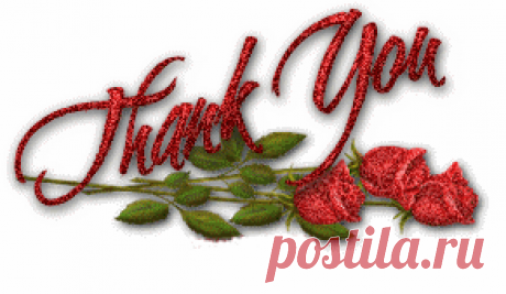 ZOOM FRASES: imagenes de flores vintage