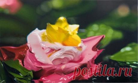 Кликабол. Всё самое интересное - здесь