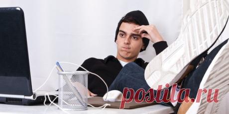 5 приложений для записи экрана с сохранением в GIF для Windows и Mac