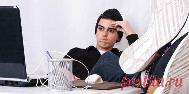 5 приложений для записи экрана с сохранением в GIF для Windows и Mac