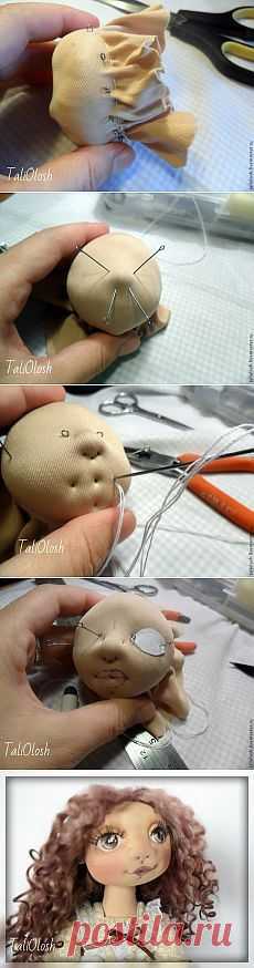 (62) Pinterest