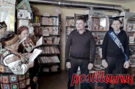 «Схемы» аэродрома Херсона и Юрий Рожков