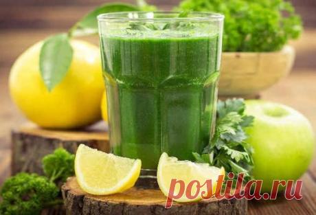 ЧИСТИМ ПЕЧЕНЬ и сбрасываем лишний вес всего за 72 часа при помощи этого напитка 😉
Существует рецепт одного напитка, который поможет очистить вашу печень, и затем вы сможете избавиться от лишнего веса, и все это без особых усилий!
Бывают моменты, когда человеческий организм просто перегружен токсинами, особенно после длительных праздников, и из-за этого печень не может нормально выполнять свои функции. В таких ситуациях процесс потери веса происходит очень медленно, и в итоге вы только наберете