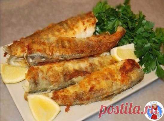 13 советов вкусной рыбы.
1. Морская рыба станет еще вкуснее, если за 15-20 минут до жарки ее сбрызнуть лимонным соком.
2. Океанская рыба получается особенно вкусной при отваривании ее в огуречном рассоле.
3. При отваривании рыбу рекомендуется опускать в кипящую воду, тогда она сохранит сочность и нежный вкус.
4. Куски рыбы не будут терять формы при варке, если на них сделать 2 - 3 неглубоких поперечных надреза.
5. Рыба не будет развариваться, если ее посолить за 10-11 минут до варки.
6. Вс
